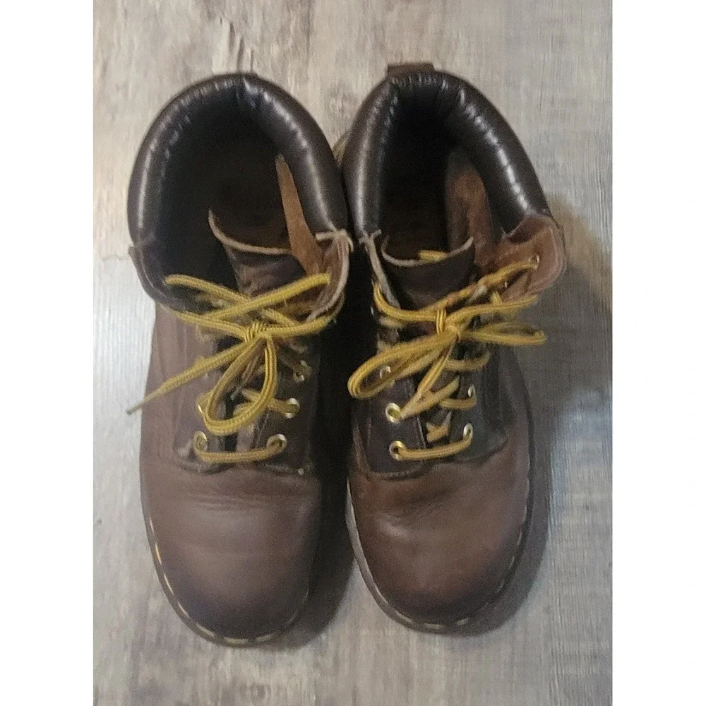 Dr. Martens dr martens